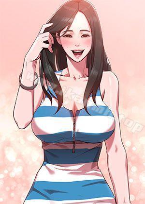 日本YY漫画网韩漫精选