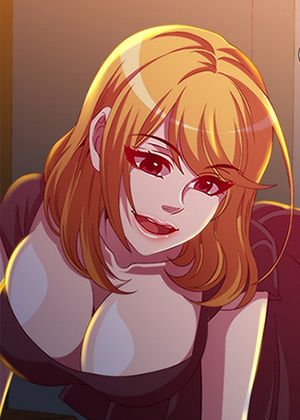 日本YY漫画网热门日漫推荐